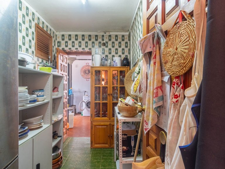 Villa for Sale in Les Bovetes-La Felicidad, Denia, Alicante 15