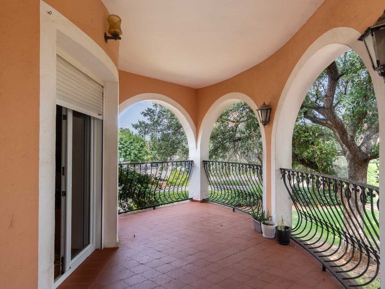 Villa for Sale in Les Bovetes-La Felicidad, Denia, Alicante 18