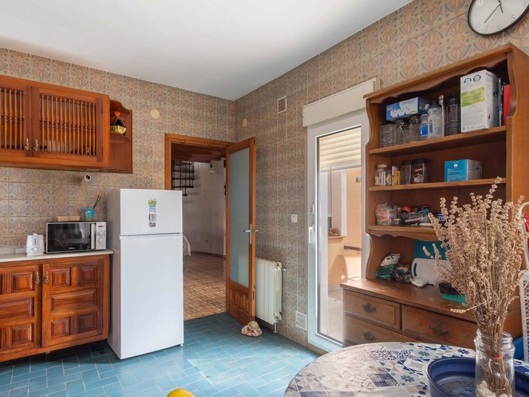 Villa for Sale in Les Bovetes-La Felicidad, Denia, Alicante 23