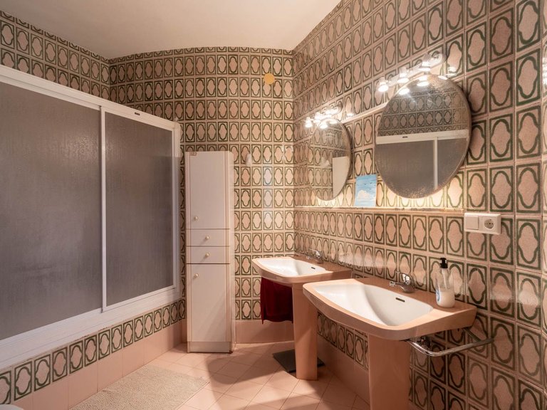 Villa for Sale in Les Bovetes-La Felicidad, Denia, Alicante 29