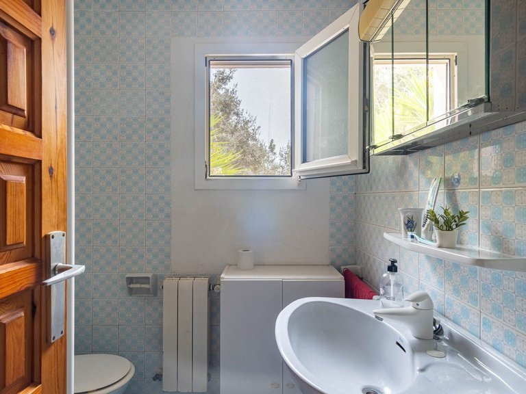 Villa for Sale in Les Bovetes-La Felicidad, Denia, Alicante 33