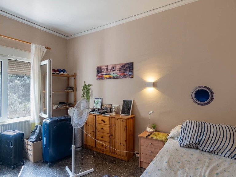 Villa for Sale in Les Bovetes-La Felicidad, Denia, Alicante 34