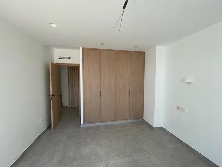 Villa for Sale in Benimeit-Tabaira, Moraira, Alicante 22