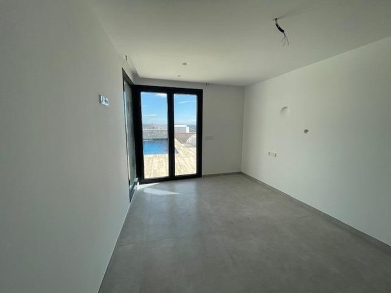 Villa for Sale in Benimeit-Tabaira, Moraira, Alicante 25