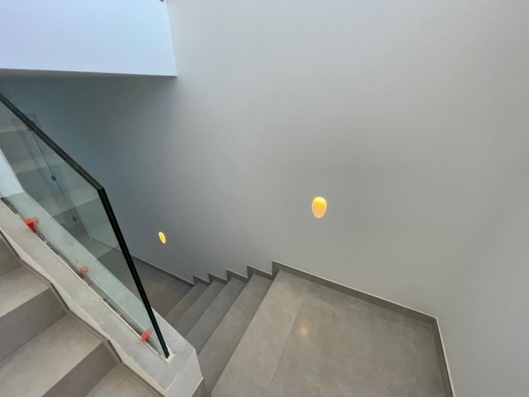 Villa for Sale in Benimeit-Tabaira, Moraira, Alicante 27