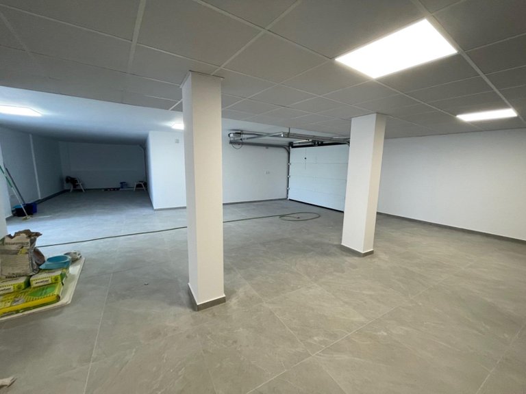 Villa for Sale in Benimeit-Tabaira, Moraira, Alicante 29