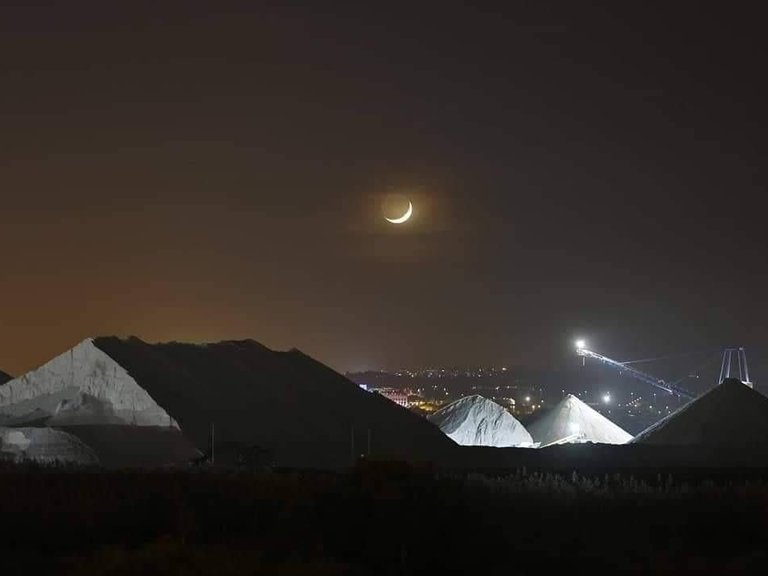 Apartment for Sale in Torrevieja, Alicante 10