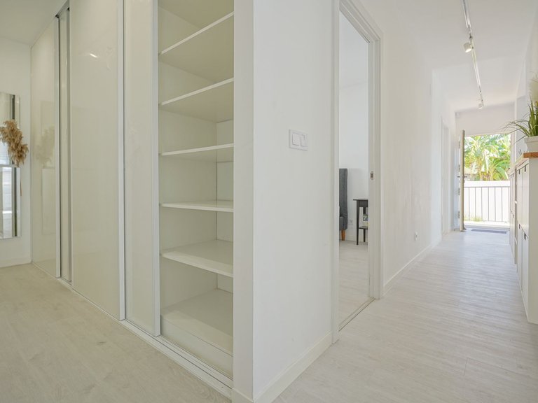 Villa for Sale in Benicolada, Calpe, Alicante 20