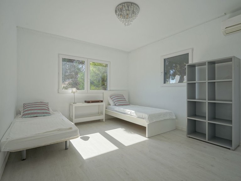 Villa for Sale in Benicolada, Calpe, Alicante 23