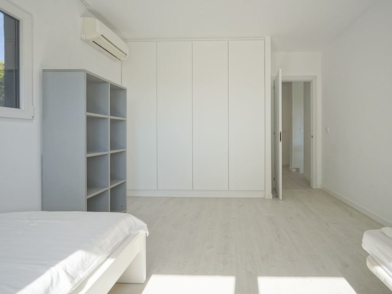 Villa for Sale in Benicolada, Calpe, Alicante 24