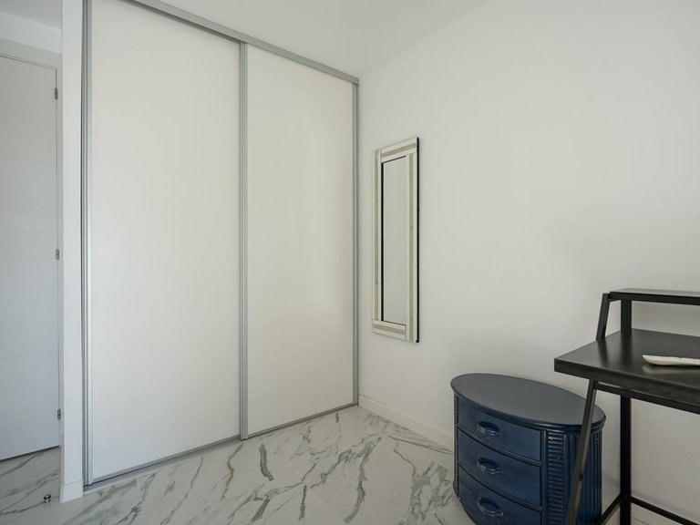 Villa for Sale in Benicolada, Calpe, Alicante 28