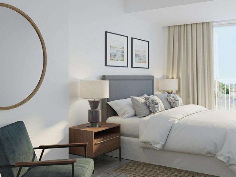 Apartment for Sale in Pueblo, Jávea - Xàbia, Alicante 12