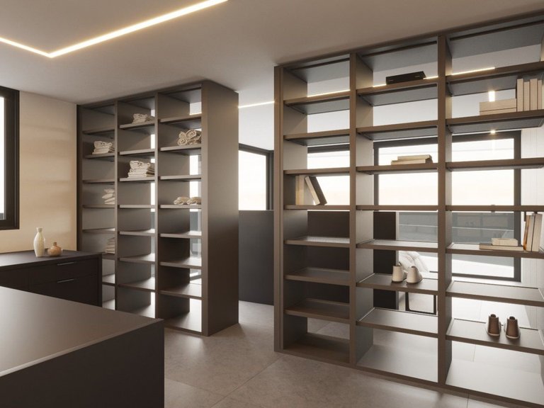 Villa for Sale in Altea la Vella, Altea, Alicante 21