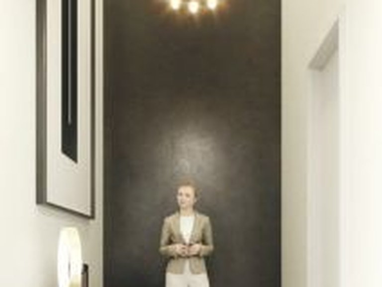 Villa for Sale in Altea la Vella, Altea, Alicante 27