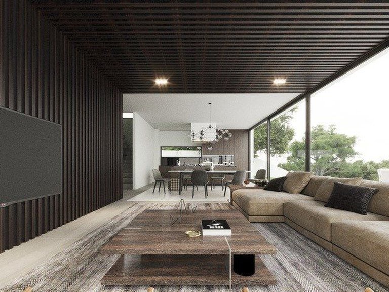 Villa for Sale in Altea la Vella, Altea, Alicante 4