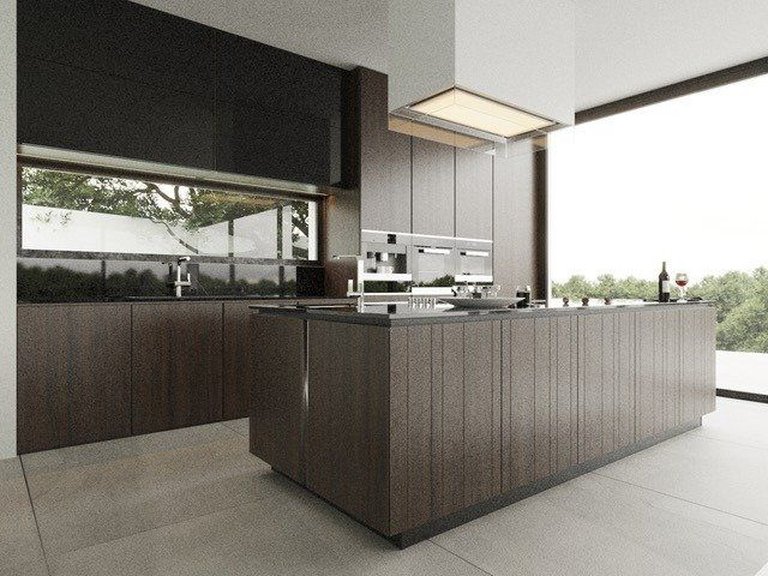 Villa for Sale in Altea la Vella, Altea, Alicante 6