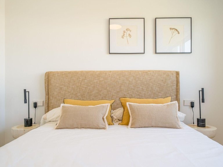 Town House for Sale in Desamparados-Hurchillo-Torremendo, Orihuela, Alicante 18