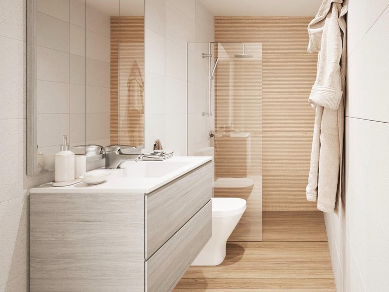 Apartment for Sale in Paseo maritimo, Torrevieja, Alicante 10