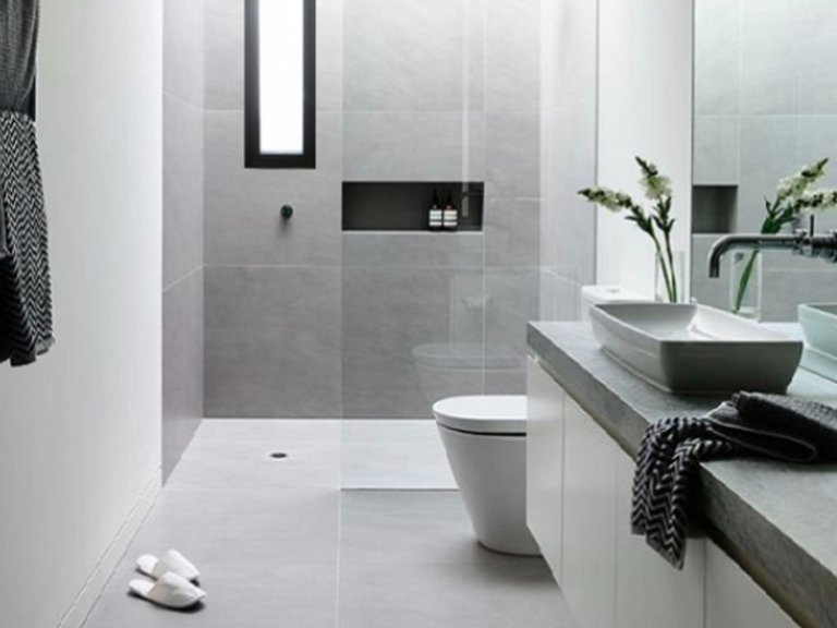 Apartment for Sale in Paseo maritimo, Torrevieja, Alicante 11