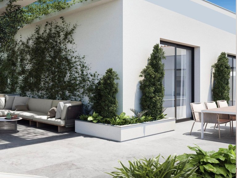 Apartment for Sale in Paseo maritimo, Torrevieja, Alicante 3