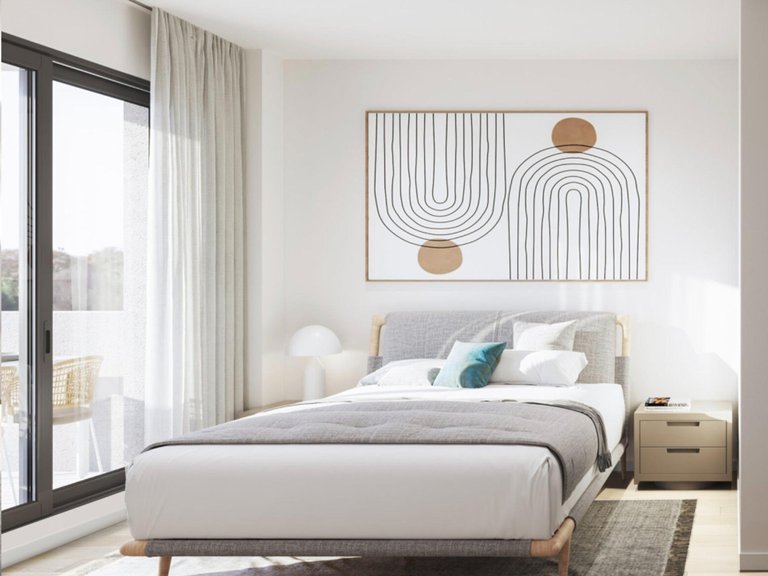 Apartment for Sale in Paseo maritimo, Torrevieja, Alicante 7