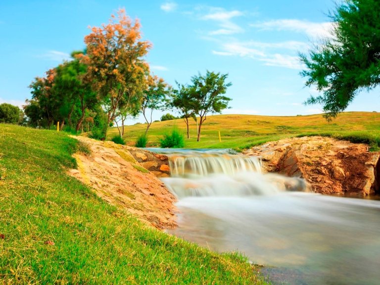 Villa for Sale in Lo Romero Golf, Pilar De La Horadada, Alicante 23