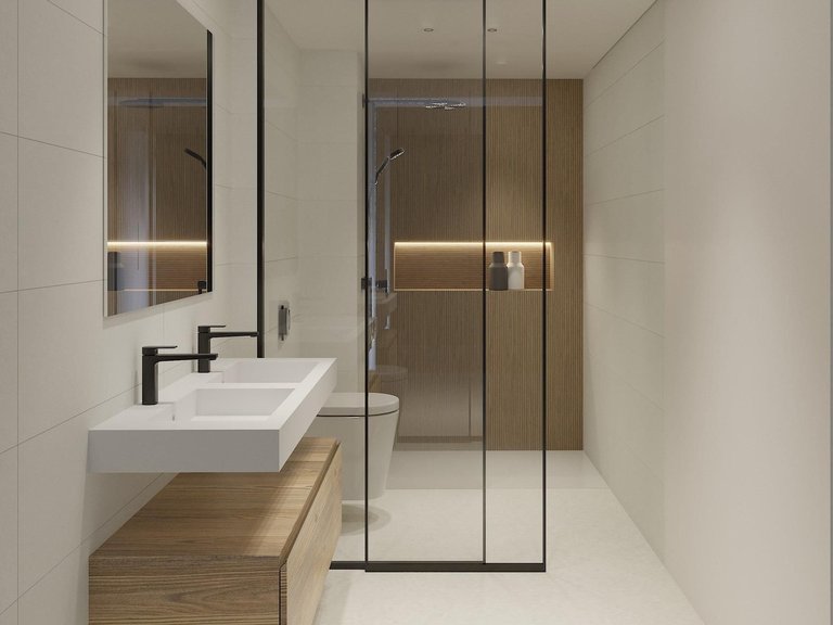 Villa for Sale in Torre la mata, Torrevieja, Alicante 15