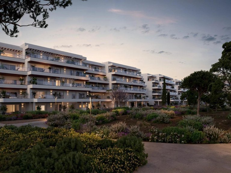 Apartment for Sale in Playa setla mirarrosa, El Verger, Alicante 2