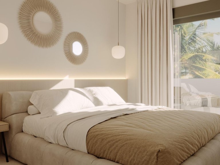 Apartment for Sale in La Nucia Pueblo, La Nucía, Alicante 13