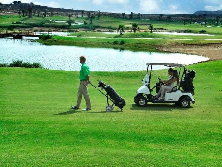 Villa for Sale in Desamparados-Hurchillo-Torremendo, Orihuela, Alicante 6