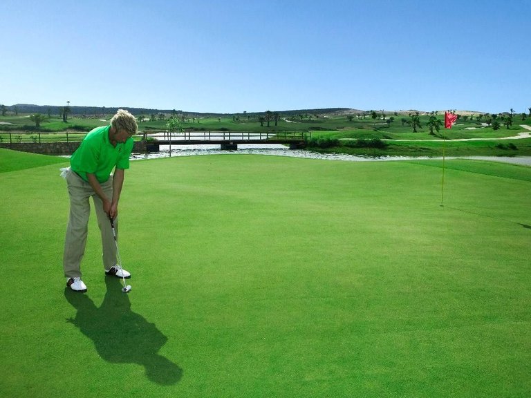 Villa for Sale in Desamparados-Hurchillo-Torremendo, Orihuela, Alicante 5