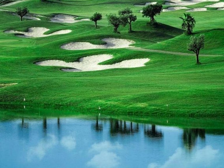 Villa for Sale in Desamparados-Hurchillo-Torremendo, Orihuela, Alicante 7