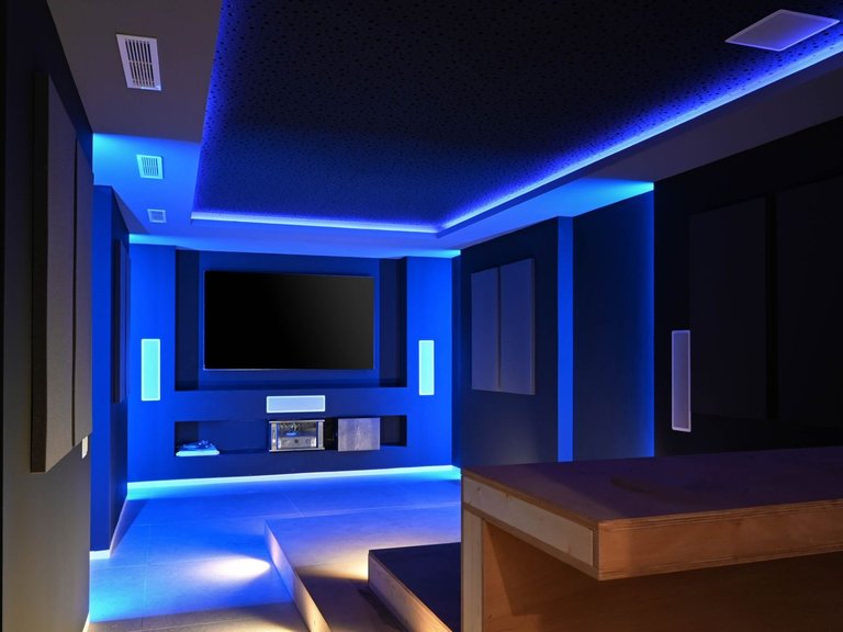 Villa for Sale in playa fustera, Benissa, Alicante 35