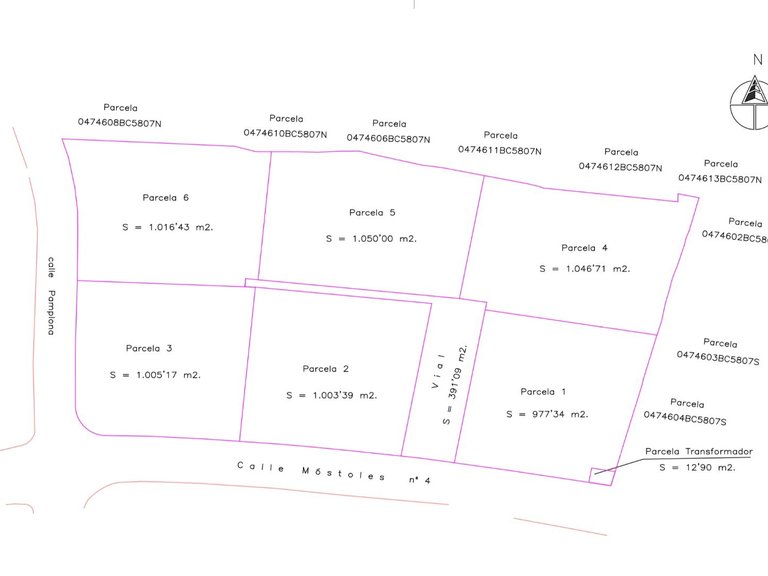 Villa for Sale in Benimeit-Tabaira, Moraira, Alicante 7