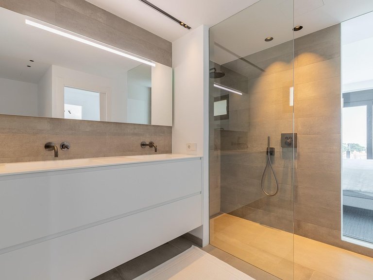 Villa for Sale in Altea la nova, Altea, Alicante 20