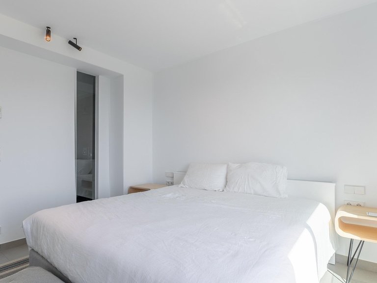 Villa for Sale in Altea la nova, Altea, Alicante 21