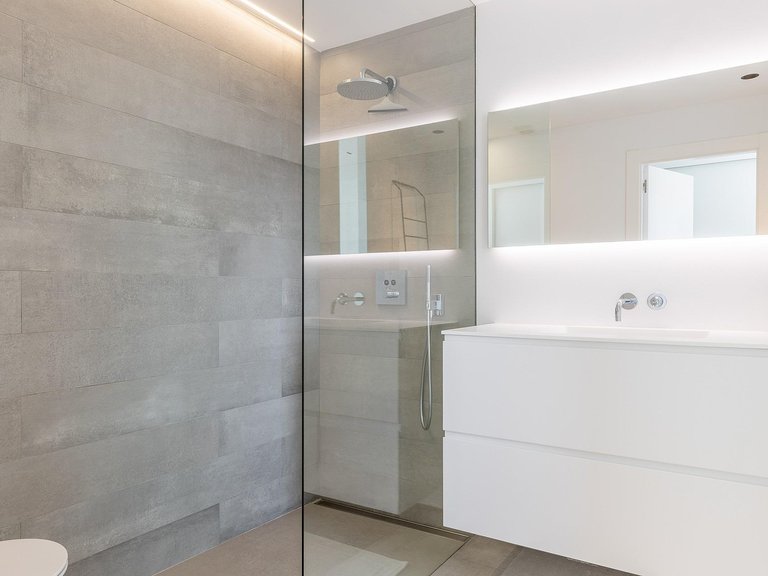 Villa for Sale in Altea la nova, Altea, Alicante 23