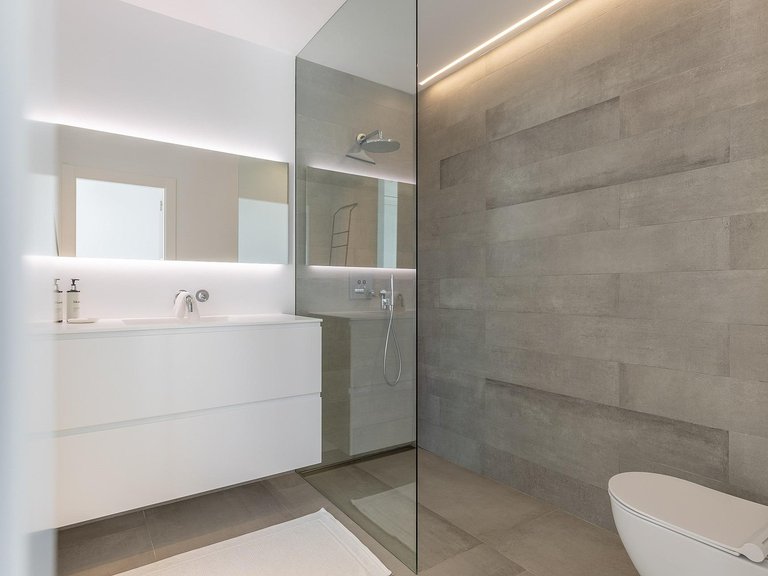 Villa for Sale in Altea la nova, Altea, Alicante 24