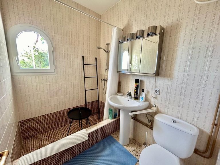 Villa for Sale in Pla del mar, Moraira, Alicante 22