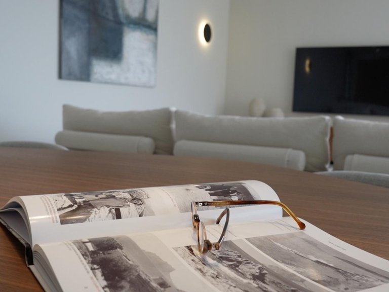 Villa for Sale in Benitachell, Alicante 10