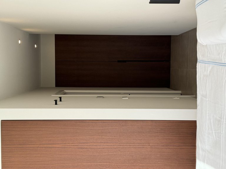 Villa for Sale in Benitachell, Alicante 12