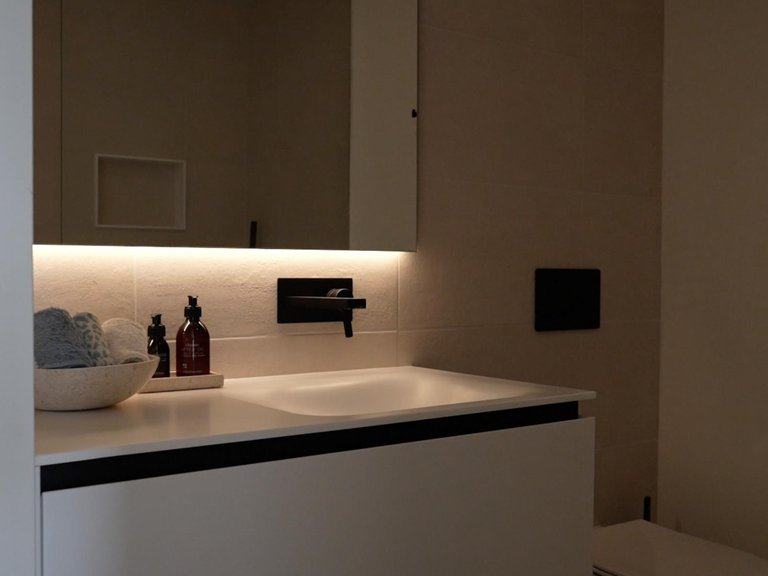 Villa for Sale in Benitachell, Alicante 13