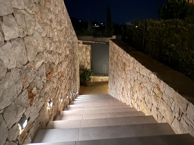 Villa for Sale in Benitachell, Alicante 18