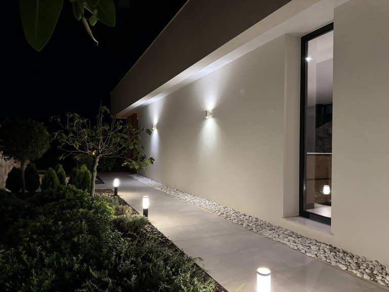 Villa for Sale in Benitachell, Alicante 20