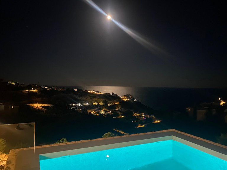 Villa for Sale in Benitachell, Alicante 22