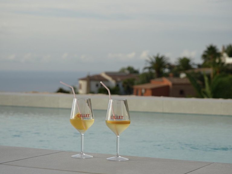 Villa for Sale in Benitachell, Alicante 24