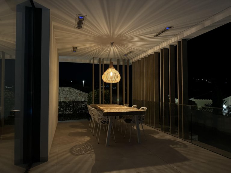 Villa for Sale in Benitachell, Alicante 25