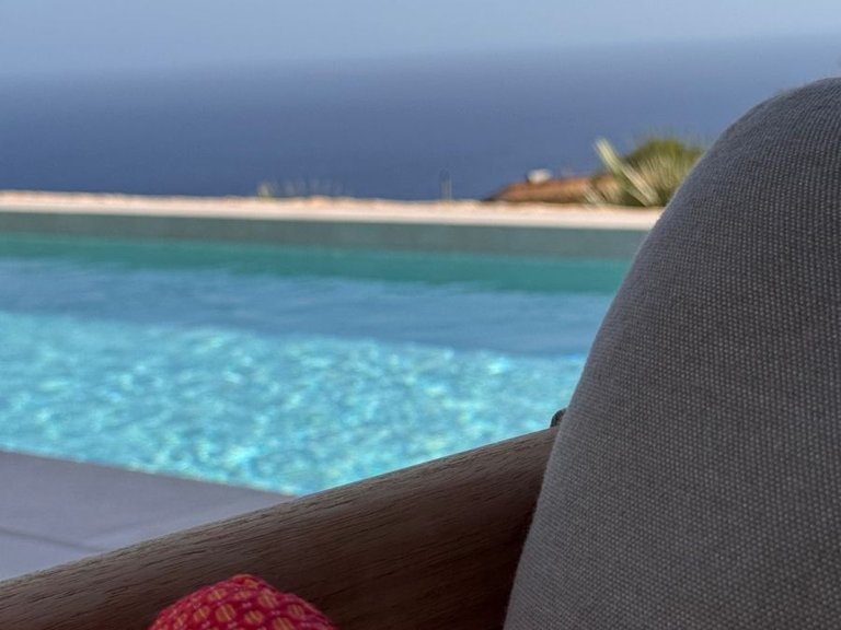 Villa for Sale in Benitachell, Alicante 29