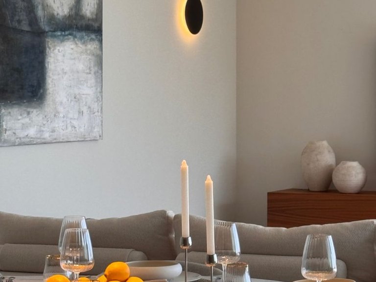 Villa for Sale in Benitachell, Alicante 7