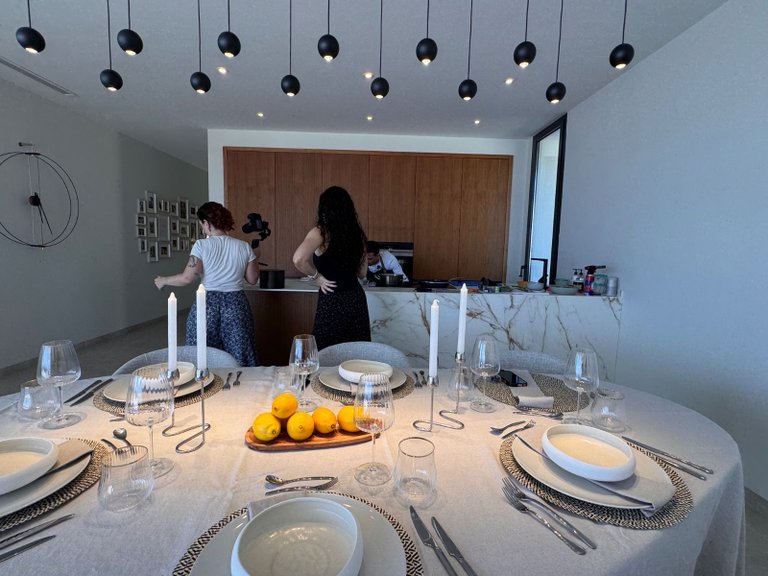 Villa for Sale in Benitachell, Alicante 24